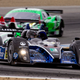 Illustration for article titled Laguna Seca 2011: Epic Photo Gallery